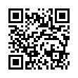 火狐浏览器tete009 Firefox v151.0.2便携版-趣奇资源网-第11张图片