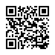 蜗牛云盘v1.3.1绿色版 第三方阿里云盘-趣奇资源网-第11张图片
