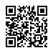 PDF补丁v1.0.0.4101 PDF实用工具箱-趣奇资源网-第11张图片
