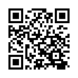 Sandboxie v5.72.7正式版-趣奇资源网-第13张图片
