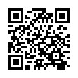 M3u8视频下载M3u8Downloader_H v4.0.3绿色版-趣奇资源网-第11张图片