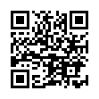 Hasleo EasyUEFI v6.0.1单文件版-趣奇资源网-第12张图片