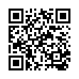 GoldWave v7.04.0中文绿色版-趣奇资源网-第12张图片