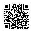 万兴全能格式转换器v17.4.0.589绿色版-趣奇资源网-第13张图片
