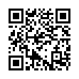 阿里云盘变本地硬盘工具CloudDrive V1.1.66-趣奇资源网-第15张图片