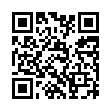 SSH客户端WinSCP v6.5.5便携版-趣奇资源网-第11张图片