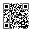 360驱动大师v2.0.0.2050纯净版-趣奇资源网-第12张图片