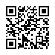 下载利器IDM v6.42.64绿色版-趣奇资源网-第13张图片