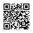 Crystal Disk Info_v8.17.12绿色版&美化版-趣奇资源网-第11张图片