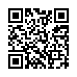 PrivaZer_v4.0.54绿色版 系统清理-趣奇资源网-第11张图片