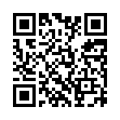 Antdownload2_v1.0.5 百度网盘不限速-趣奇资源网-第13张图片