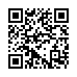LenovoOneLite_v2.8.200.5121 多屏协同工具-趣奇资源网-第11张图片