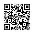 弹弹Play播放器v16.3.5绿色版-趣奇资源网-第13张图片