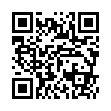 电脑TIM v3.5.0.22143防撤回精简版-趣奇资源网-第12张图片