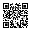 Koodo Reader电子书阅读器v2.2.5绿色版-趣奇资源网-第12张图片