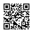 Office 2013-2024 C2R Install-趣奇资源网-第11张图片