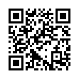 蓝奏云盘第三方客户端v3.5.1.0-趣奇资源网-第11张图片