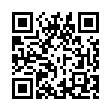 XMind 思维导图2026 v26.02.02052特别版-趣奇资源网-第11张图片