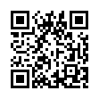百分浏览器v5.2.1168.83便携版-趣奇资源网-第11张图片