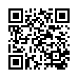 Ai图像放大Topaz Gigapixel v1.3.1高级版-趣奇资源网-第11张图片