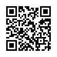 Microsoft Toolkit激活工具v2.7.4-趣奇资源网-第12张图片