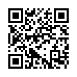 PC谷歌地球v7.3.7.1155绿色版-趣奇资源网-第12张图片