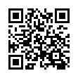 PC微信WeChat v4.1.0.34绿色版-趣奇资源网-第11张图片
