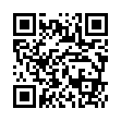 Dawn Launcher快速启动v1.3.7-趣奇资源网-第11张图片