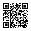 Shutter Pro定时计划v4.6单文件版-趣奇资源网-第12张图片