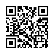 识屏转文字搜索eSearch v15.2.3绿色版-趣奇资源网-第12张图片