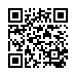 Topaz DeNoise AI v3.7.2便携版-趣奇资源网-第11张图片