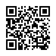 蜂鸟电脑优化加速v4.1.05.26-趣奇资源网-第14张图片