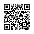 Krita开源绘画工具v6.0.0绿色版-趣奇资源网-第11张图片