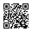 PlayerFab Ultra HD Player_v7.0.3.2-趣奇资源网-第11张图片