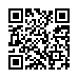 单文件制作工具 7.0.2.3861_x86/x64-趣奇资源网-第12张图片
