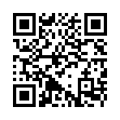 TrafficMonitor流量监控v1.85.1-趣奇资源网-第12张图片