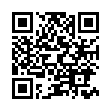 安嘉Tools_v0.1.2 工具箱功能丰富-趣奇资源网-第11张图片