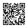 Windows 10 Manager v3.9.4.0-趣奇资源网-第11张图片