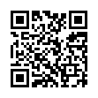 天若OCR文字识别本地版v6.1.1-趣奇资源网-第11张图片