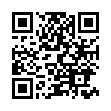 Kutools_for_Excel插件工具箱_v26.10-趣奇资源网-第11张图片