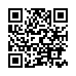 Free Download Manager v6.33.1-趣奇资源网-第11张图片