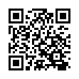 WxDatViewer_v2.7 微信dat图片批量解密-趣奇资源网-第11张图片