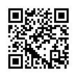 VMware Workstation PRO v25H2-趣奇资源网-第11张图片