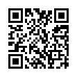 Github DNS解析加速小工具-趣奇资源网-第12张图片