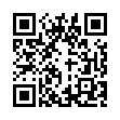 Everything v1.5.0.1408a新汉化绿色版-趣奇资源网-第12张图片