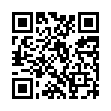 截图神器Snipaste v2.11.3绿色版-趣奇资源网-第15张图片
