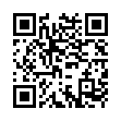 TTime翻译v0.9.15免费无广告版-趣奇资源网-第11张图片