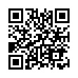 Wise Registry Cleaner v11.3.2.734-趣奇资源网-第11张图片