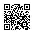 PC魔音Morin_v2.7.5.0听歌神器 一款音乐神器-趣奇资源网-第11张图片