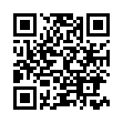 InnoExtractor解包工具 v11.5.1.178中文版-趣奇资源网-第11张图片